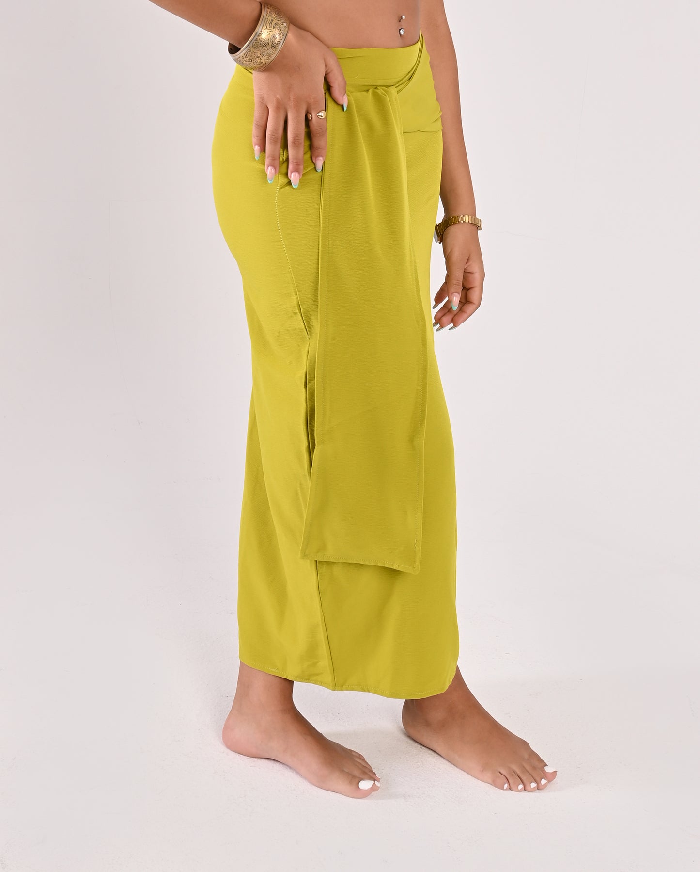 After Hours Skirt